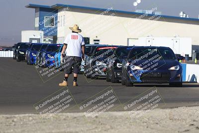 media/Nov-09-2025-Speed Ventures (Sun) [[388b781dcd]]/Orange/Session 1 (Turn 1)/